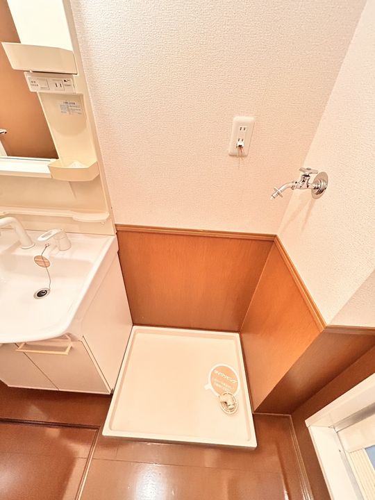 広島県東広島市三永1(アパート)の賃貸物件のその他画像