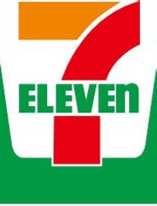 広島県東広島市三永1(アパート)の賃貸物件の周辺