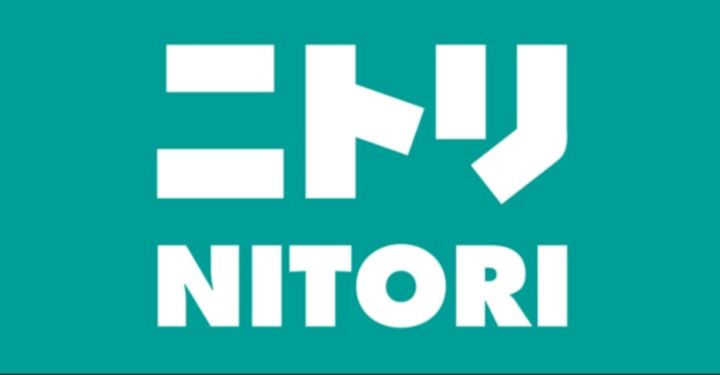 広島県東広島市三永1(アパート)の賃貸物件の周辺