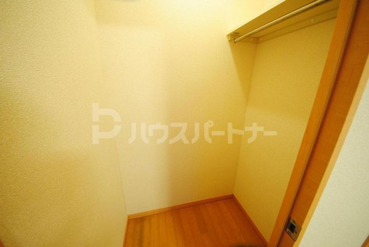 埼玉県さいたま市大宮区宮町4(アパート)の賃貸物件の内装