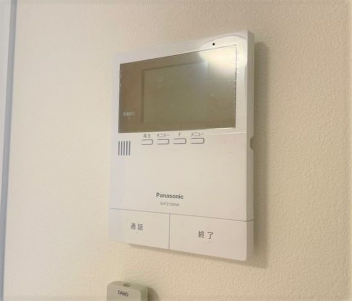 千葉県船橋市印内2(アパート)の賃貸物件の内装