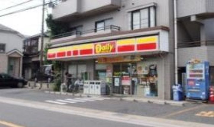 千葉県船橋市印内2(アパート)の賃貸物件の周辺