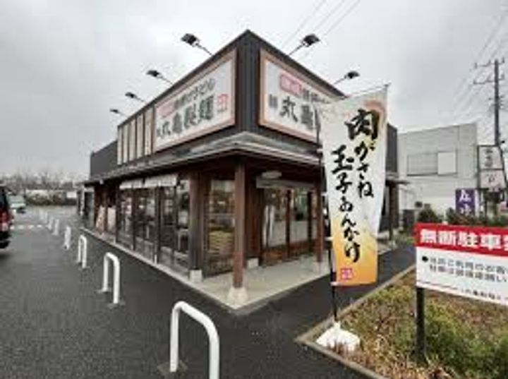 千葉県船橋市印内2(アパート)の賃貸物件の周辺