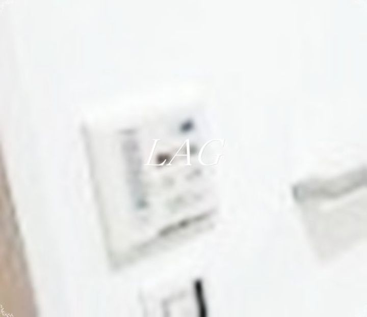 東京都足立区千住河原町(マンション)の賃貸物件のその他画像