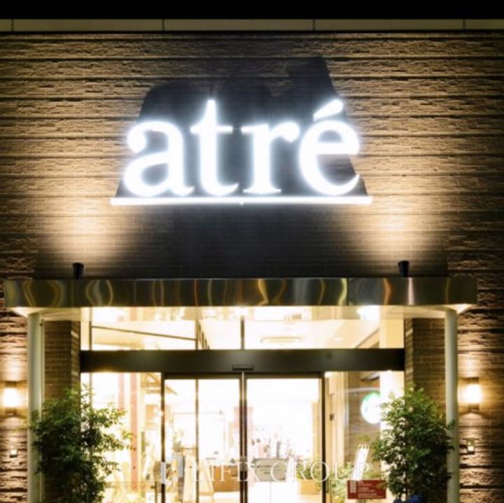 東京都台東区東上野6(マンション)の賃貸物件の周辺