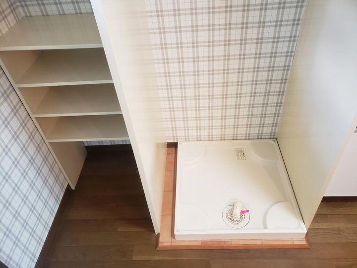 茨城県稲敷郡阿見町岡崎2(アパート)の賃貸物件のその他画像