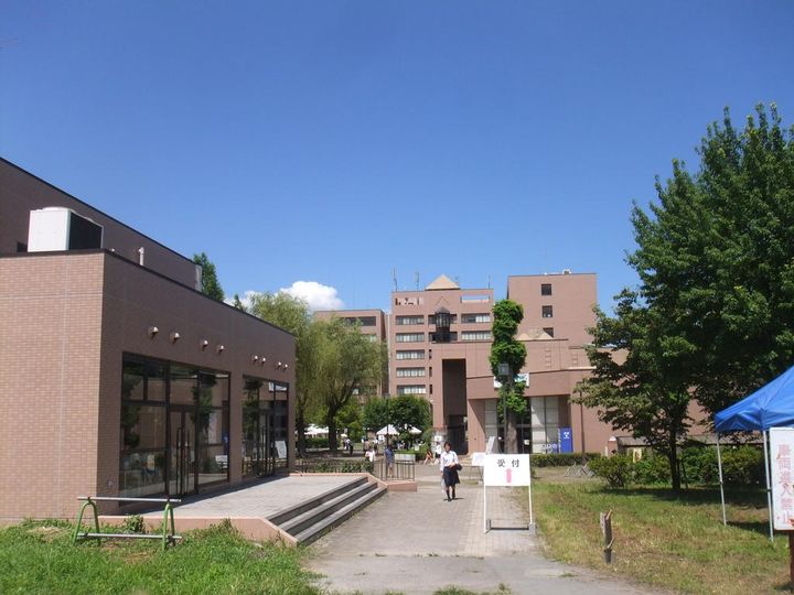 茨城県稲敷郡阿見町岡崎2(アパート)の賃貸物件の周辺