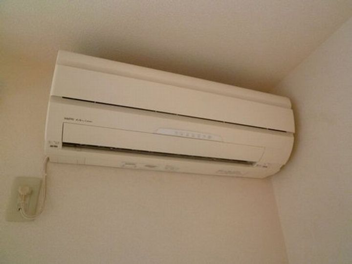 ベルコートIのその他画像