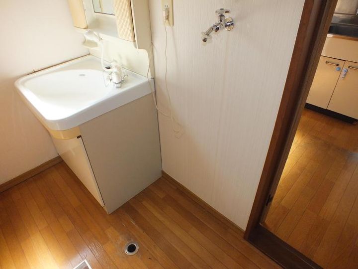 ●シティアクティブのその他画像