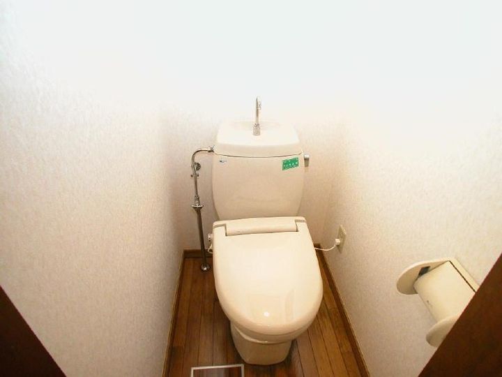 ●シティアクティブの内装