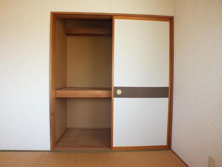 ●シティアクティブの内装
