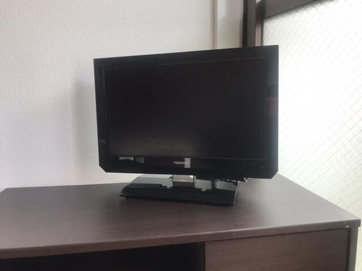 プリマ田無のその他画像