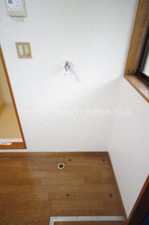 コーポ和気のその他画像