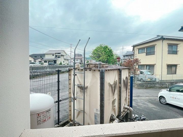 エストゥディオ3のその他画像
