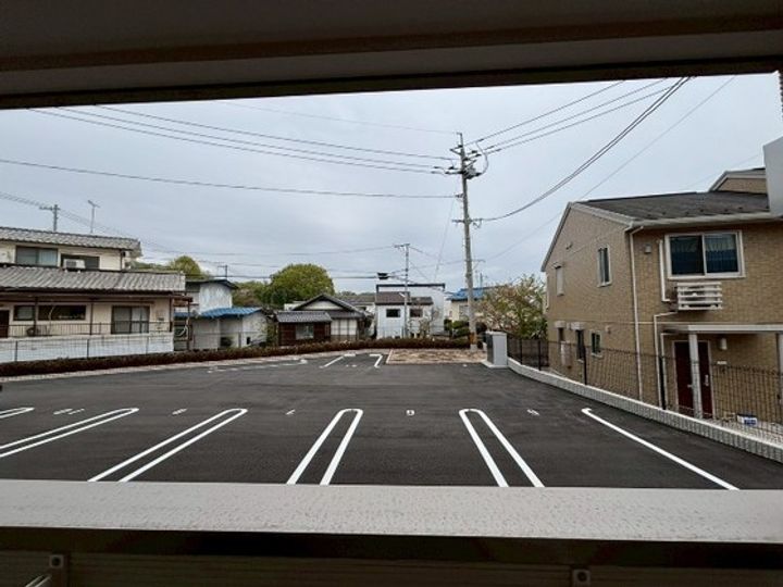 アデランテみくまりのその他画像