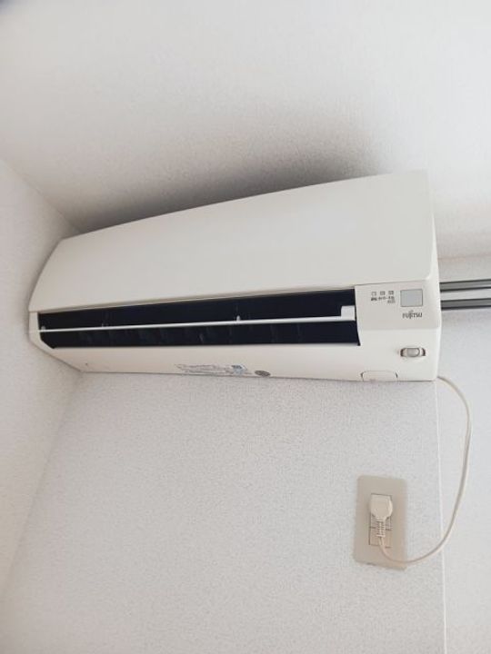 コーポスウイートのその他画像