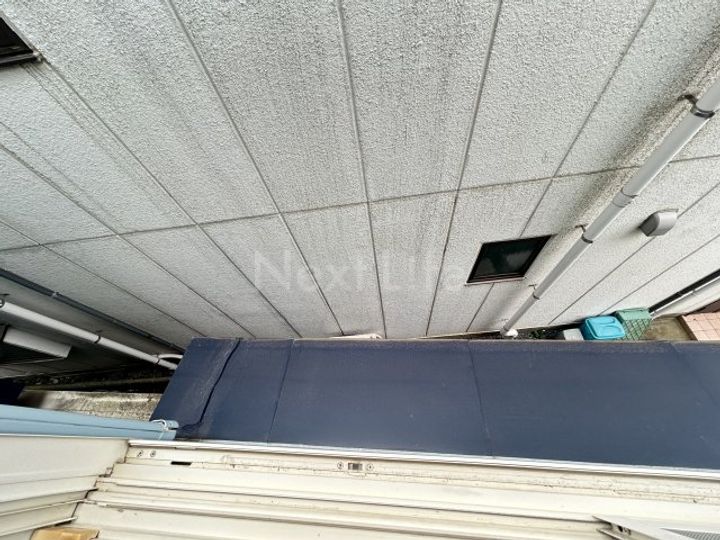 レジデンシャル大倉山のその他画像