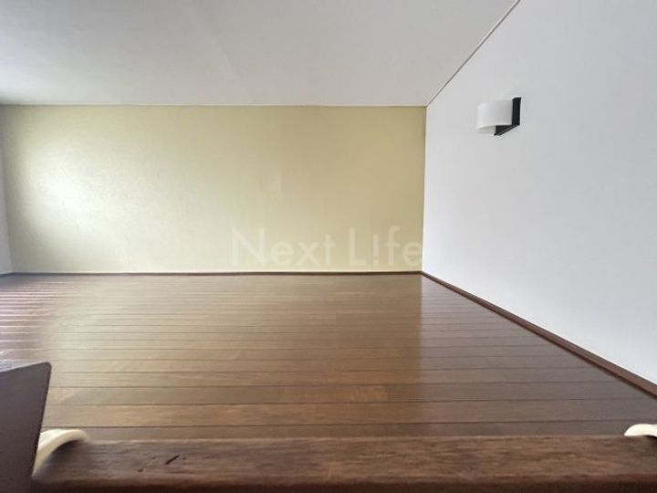 レジデンシャル大倉山のその他画像