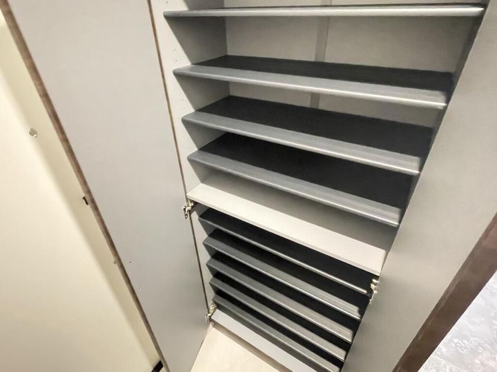 STEレジデンスのその他画像