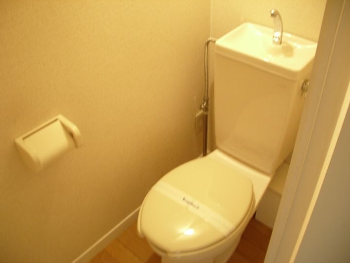 愛知県名古屋市天白区焼山2(アパート)の賃貸物件のその他画像