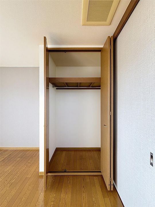 ダイヤ21下条の内装