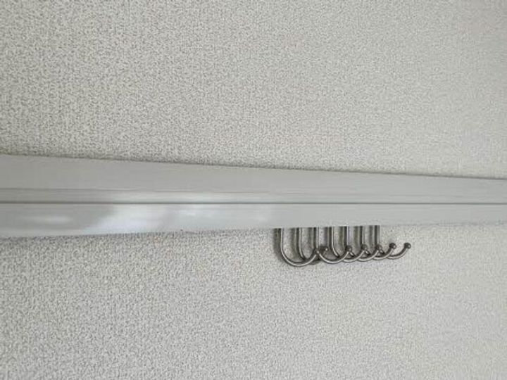 ピエス・セットシューAのその他画像