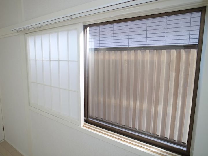 コーポ星のその他画像