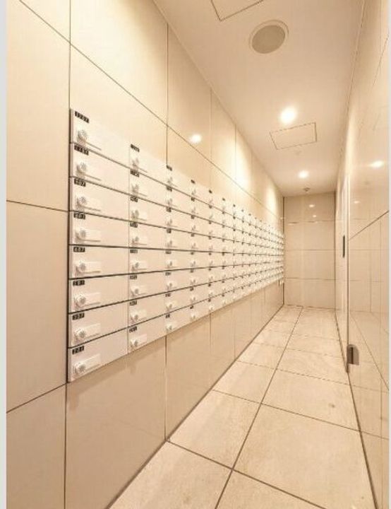 愛知県名古屋市中区新栄3(マンション)の賃貸物件の地図