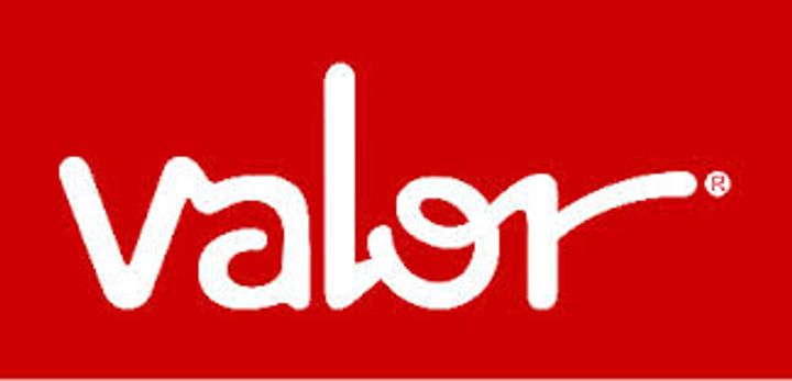 愛知県名古屋市中区新栄3(マンション)の賃貸物件の周辺