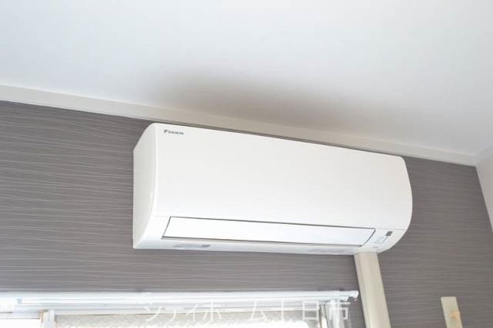 広島県広島市中区光南4(マンション)の賃貸物件の内装