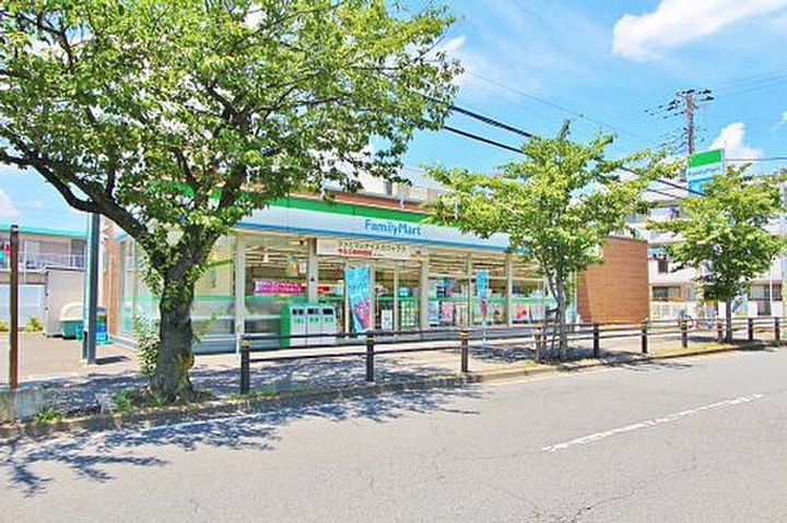 千葉県浦安市堀江5(マンション)の賃貸物件の周辺