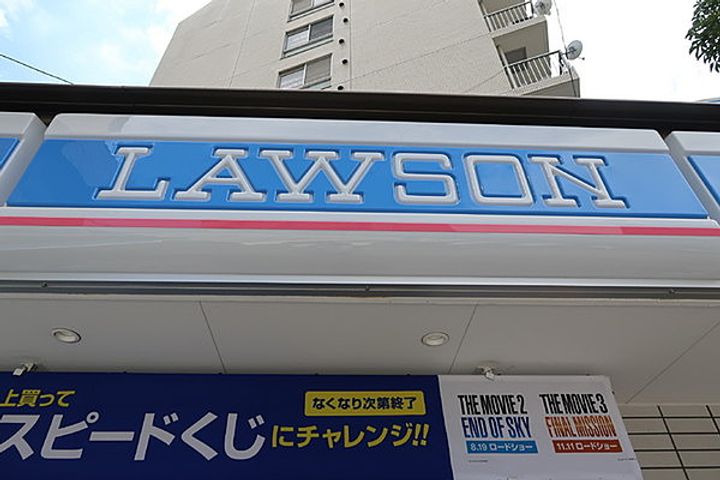 千葉県浦安市堀江5(マンション)の賃貸物件の周辺