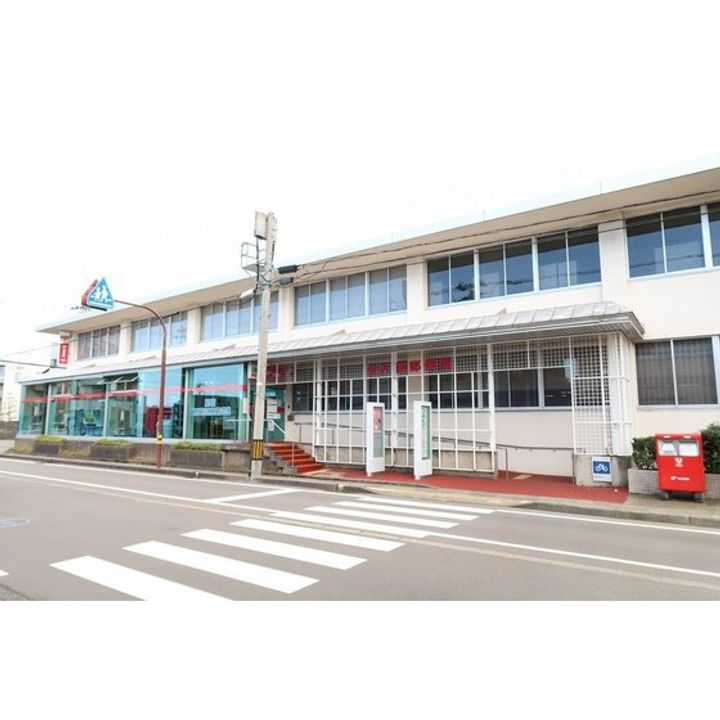 石川県金沢市泉野出町3(一戸建)の賃貸物件の周辺