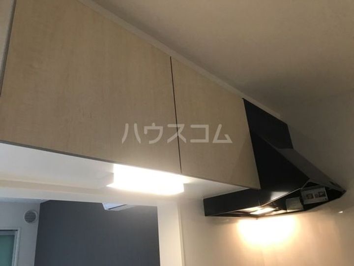 パールコート上和田のその他画像