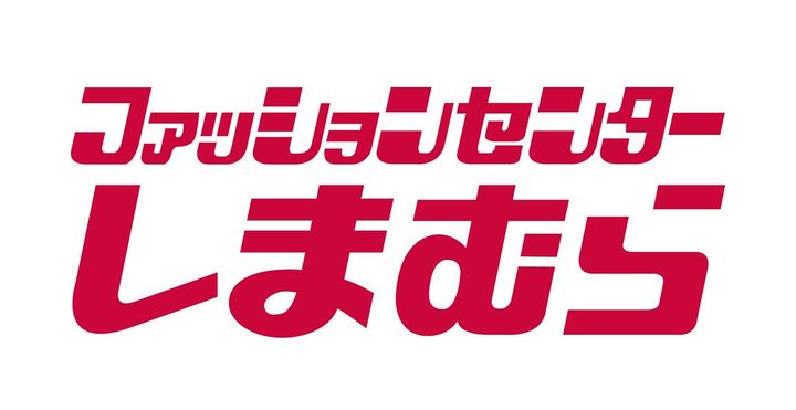 秋田県にかほ市平沢字田角森(マンション)の賃貸物件の周辺