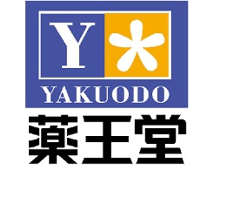 秋田県にかほ市平沢字田角森(マンション)の賃貸物件の周辺
