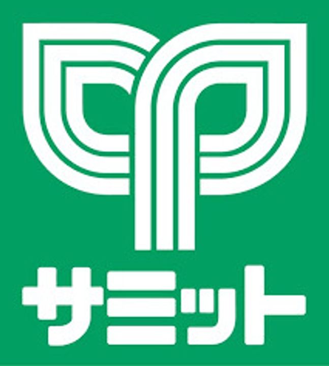 東京都武蔵野市西久保3(一戸建)の賃貸物件の周辺