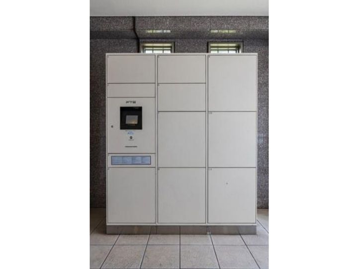 愛知県日進市岩崎町竹ノ山(マンション)の賃貸物件のその他画像