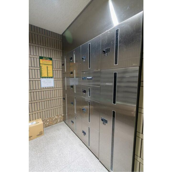 東京都大田区東雪谷5(マンション)の賃貸物件の地図