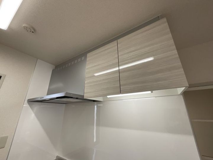 ソレイユ岡崎Dのその他画像