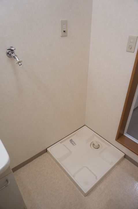 ボンヌ・シャンスのその他画像