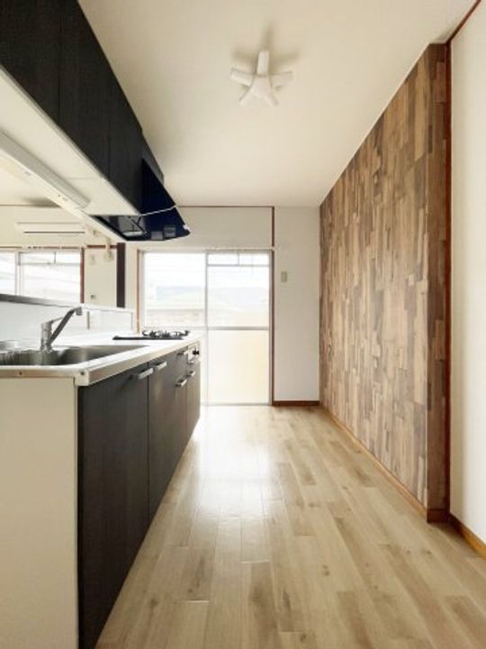 青井ビルのその他画像