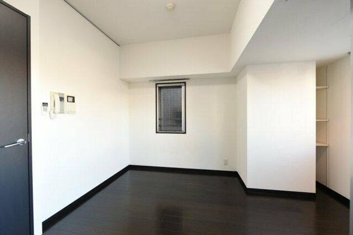 リガーレ本所吾妻橋の内装