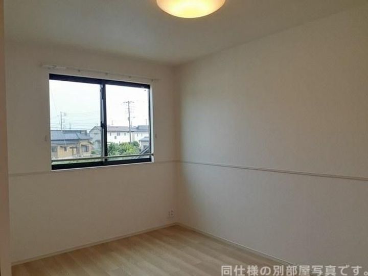 サウス ブリーズ ショウワのその他画像