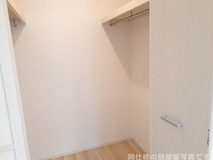 サウス ブリーズ ショウワの内装