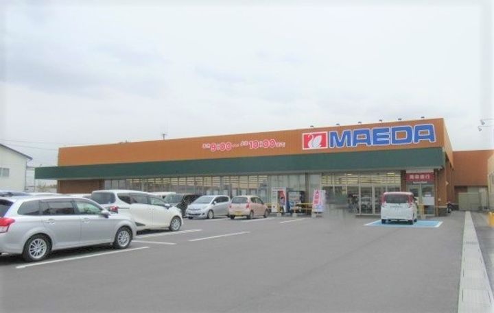 青森県十和田市元町西5(一戸建)の賃貸物件の周辺