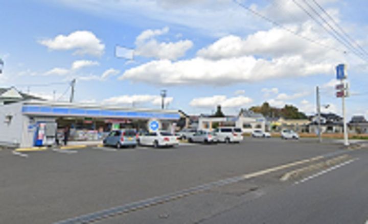 青森県十和田市元町西5(一戸建)の賃貸物件の周辺