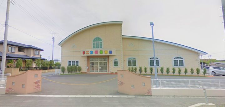 青森県十和田市元町西5(一戸建)の賃貸物件の周辺