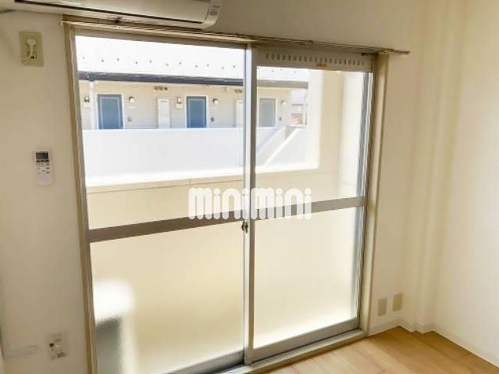 エスペランサ石田のその他画像