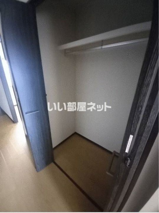 群馬県高崎市新保町(マンション)の賃貸物件のその他画像